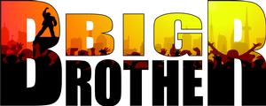 Big Brother Band