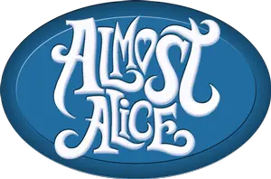 Almost Alice