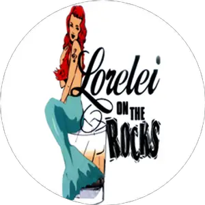 Lorelei On The Rocks Duo