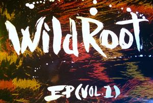 Wild Root