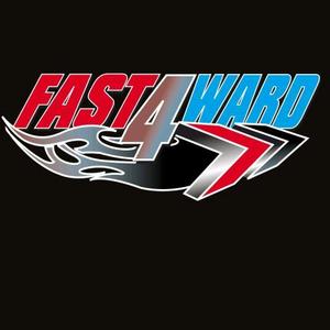 Fast 4 Ward