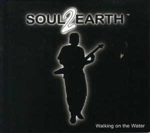 Soul2Earth