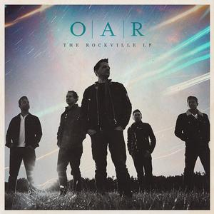 O.A.R. **Inactive as of 1/9/20