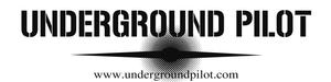 Underground Pilot