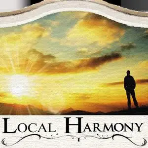 Local Harmony