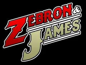 Zebron & James