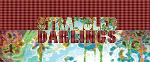 Strangled Darlings - Touring Band