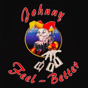 Johnny Feel-Better