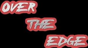 Over The Edge