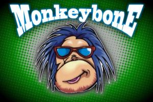 Monkeybone