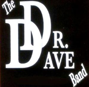 Dr Dave Band