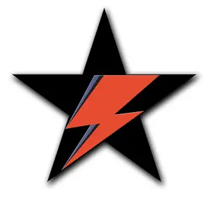 Stardust Memories: The David Bowie Tribute