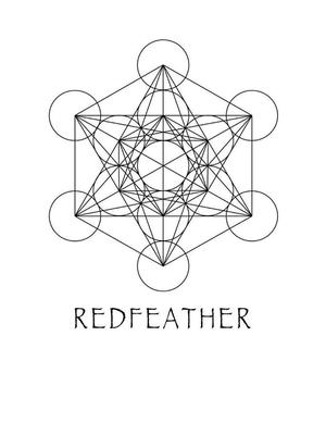 Redfeather