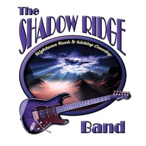 Shadow Ridge Band