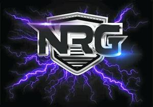 NRG Rock Band