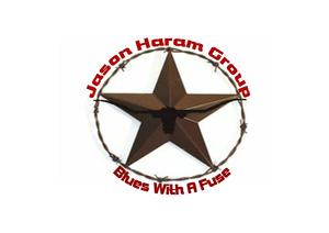 Jason Haram Group