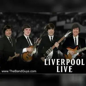 Liverpool Live