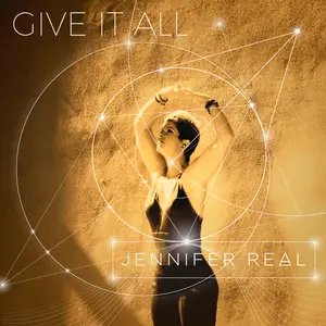 Jennifer Real & the For Reals