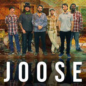 Joose - FL **Inactive as of 1/9/20