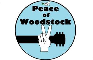 Peace of Woodstock (aka 1969)