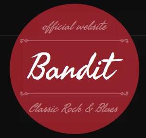 Bandit **Inactive as of 1/9/20