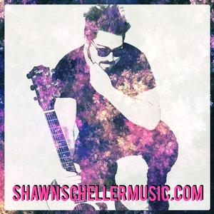 Shawn Scheller (Solo)