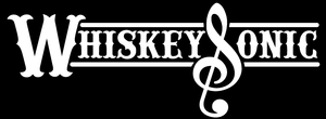 Whiskey Sonic