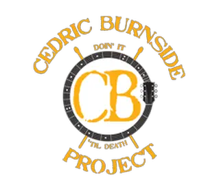 Cedric Burnside Project **Inactive as of 1/9/20