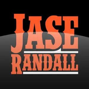 Jase Randall Band