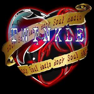 Twinkle and Rock Soul Radio