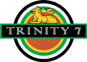 Trinity 7