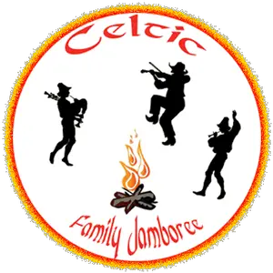 Celtic Family Jamboree