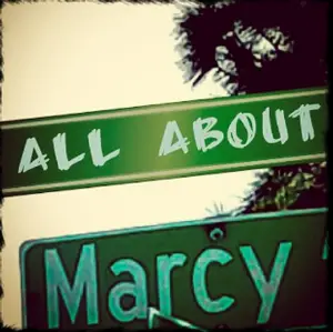 All About Marcy **Inactive as of 1/9/20