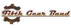 Fifth Gear Band