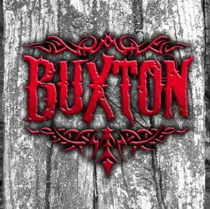 Buxton