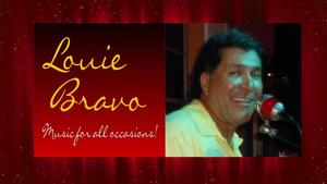 Louie Bravo