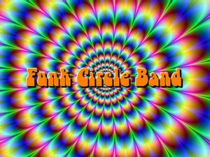 Funk Circle Band