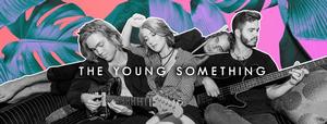 Young Something