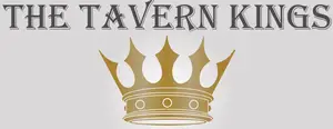 Tavern Kings