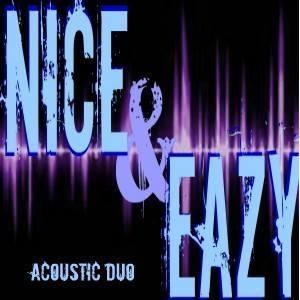 Nice & Eazy