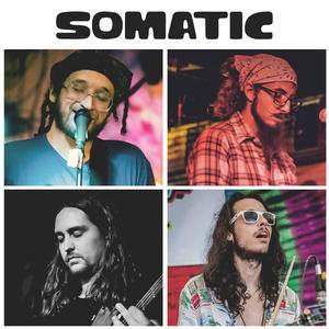 Somatic