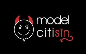 Model Citisen