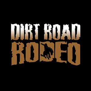 Dirt Road Rodeo
