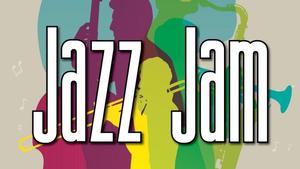 Jazz Jam