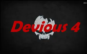 Devious 4