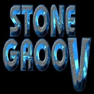 Stone Groov
