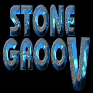Stone Groov