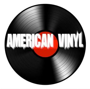 American Vinyl Band