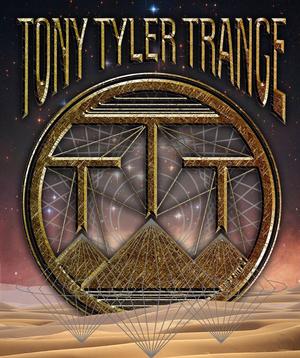Tony Tyler Trance