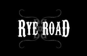 Rye Road